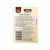 drozzi mangrove jecks sn9 36873-2 drozzi mangrove jecks sn9 36873-2